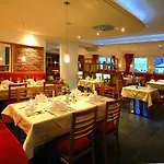 فندق Goldenes Kreuz 3*