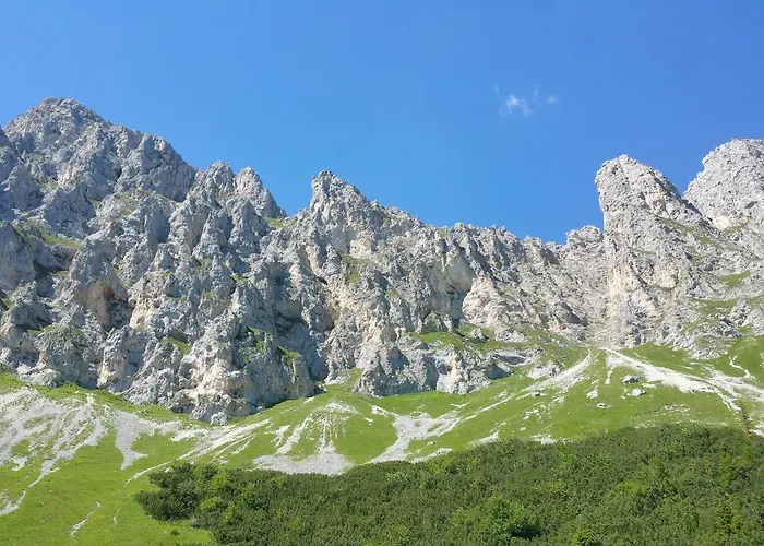 Hotel Goldenes Kreuz 3*